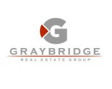 /public/logoimage/1586957594Graybridge Real Estate Group 37.jpg